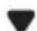 GIGASET Baby 100 Audio - - - 1