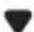 GIGASET Baby 100 Audio - - - 1