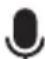 GIGASET Baby 100 Audio - Accu-indicator - 2