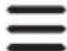 GIGASET Baby 100 Audio - Microphone - 2
