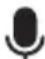 GIGASET Baby 100 Audio - 5 - 1