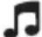GIGASET Baby 100 Audio - Microfoon - 3