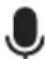 GIGASET Baby 100 Audio - 5 - 1