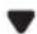 GIGASET Baby 100 Audio - - - 1