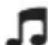 GIGASET Baby 100 Audio - 10 - 1