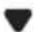 GIGASET Baby 100 Audio - - - 1