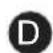 DE DIETRICH DOH4334B - OXPAHA OKPYKAIOJI CPEIbl - 6