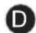 DE DIETRICH DOH4334B - .3 IEPIRPAΦH THΣ ΣYΣKEYHΣAΣ - 5