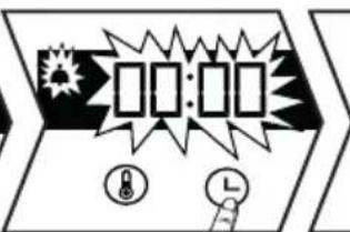 DE DIETRICH DOH4334B - Temporalidor - 3