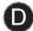 DE DIETRICH DOH4334B - nnon nNx y nnw - 6