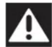 DE DIETRICH DOH4334B - Important - 1
