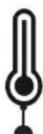 DE DIETRICH DOH4334B - Oθóvn - 2