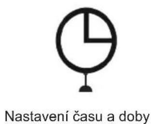 DE DIETRICH DOH4334B - OVLÁDACÍ TLACÍTKA A DISPLEJ - 3