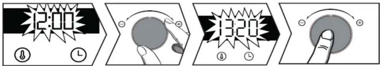 DE DIETRICH DOH4334B - PYOMIeIe - 1