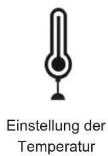 DE DIETRICH DOH4334B - BEDIENELEMENTE UND ANZEIGE - 2