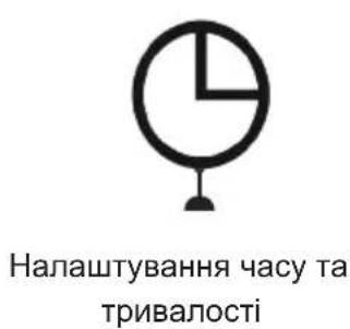 DE DIETRICH DOH4334B - OPRAHNYPABJIHHYTAДИСПЛЕI - 3