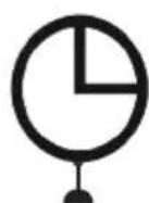 DE DIETRICH DOH4334B - Touches - 2
