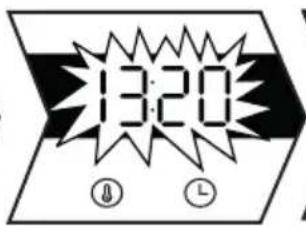DE DIETRICH DOH4334B - AJUSTES - 3