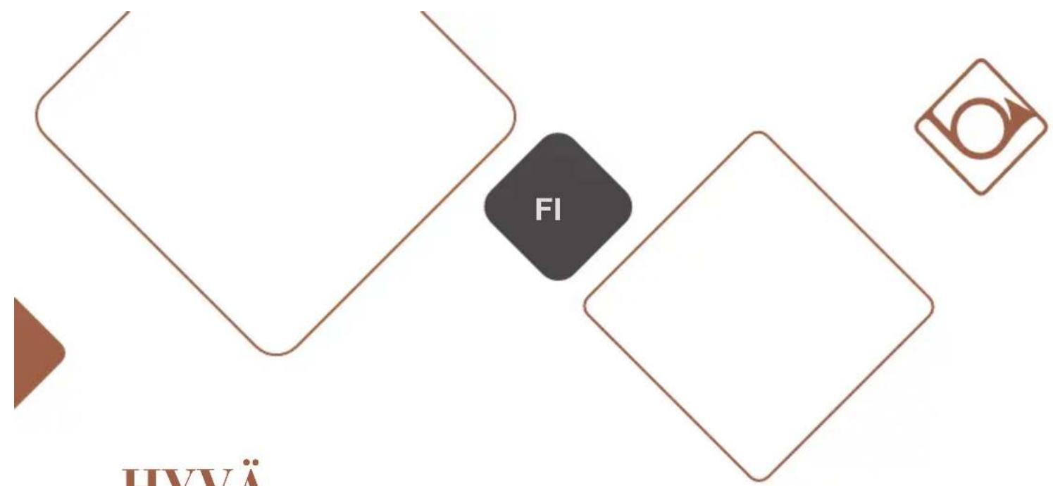 DE DIETRICH DOH4334B - .7 SYMBOYAE\S MAREIPEMATO - 1