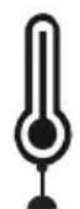 DE DIETRICH DOH4334B - nnon nNx y nnw - 8