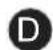 DE DIETRICH DOH4334B - DESCrizIONE DELL'APPARECCHIO - 5