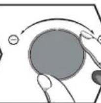 DE DIETRICH DOH4334B - Temporalidor - 4