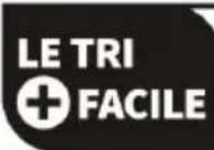 FAR HP2VBK - ENLÈVEMENT DES APPAREILS MÉNAGERS USAGÉS - 4