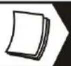 FAR HP2VBK - ENLÈVEMENT DES APPAREILS MÉNAGERS USAGÉS - 5