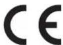 FAR RE2F1940 - ENLEVEMENT DES APPAREILS MENAGERS USAGES - 2