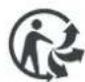 FAR RE2F1940 - ENLEVEMENT DES APPAREILS MENAGERS USAGES - 3