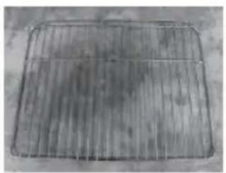 FAR CV606024W - Accessories - 1