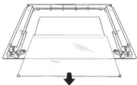 FAR CV606024W - WARNING - 3