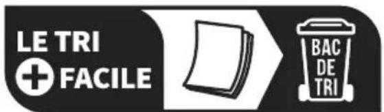 FAR CV606024W - INSTRUCTION MANUAL - 2