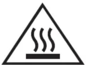 FAR CV606024W - SAVE THIS INSTRUCTION AT SAFETY PLACE FOR FUTURE REFERENCE - 1