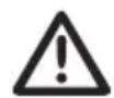 FAR CV606024W - Residual heat indicator - 1
