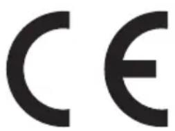 FAR CV606024W - DISPOSAL OF OLD ELECTRICAL APPLIANCES - 2