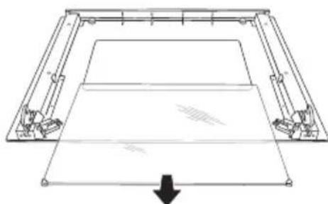 FAR CV606024W - AVENTISSEMENT - 3