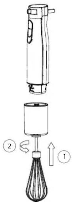 Lebenlang LBP9786 - Monteer de Garde - 2