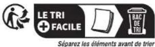 FAR BDC5SIL CI - ENLÈVEMENT DES APPAREILS MÉNAGERS USAGÉS - 3