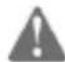 SABA 6060MIXT21BK - - Pour le remontage : - 3