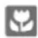 SABA 6060MIXT21BK - AVERTISSEMENTS ET CONSEILS DE SECURITE IMPORTANTS - 3