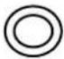 SABA 6060MIXT21BK - ACCESSOIRES FOURNIS - 7