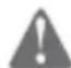 SABA 6060MIXT21BK - VI - NETTOYAGE ET ENTRETIEN - 1