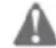 SABA 6060MIXT21BK - B – Utilisation de la plaque de cuisson - 4