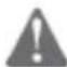 SABA 6060MIXT21BK - - Pour le remontage : - 2