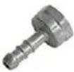 SABA 6060MIXT21BK - ACCESSOIRES FOURNIS - 5