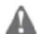 SABA 6060MIXT21BK - G – Changement injecteurs - 1
