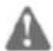 SABA 6060MIXT21BK - ACCESSOIRES FOURNIS - 8