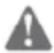 SABA 6060MIXT21BK - AVERTISSEMENTS ET CONSEILS DE SECURITE IMPORTANTS - 1