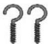 SABA 6060MIXT21BK - ACCESSOIRES FOURNIS - 3